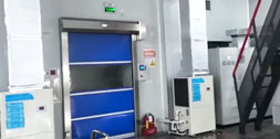 車(chē)間工業(yè)空調(diào)優(yōu)選蒸發(fā)冷省電空調(diào)，高效降溫還節(jié)能